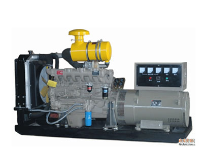 南康有关风力发电机组反飓风损坏办法