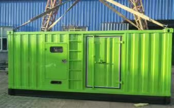 南康600kw大型柴油发电机组出租价格_COPY_COPY